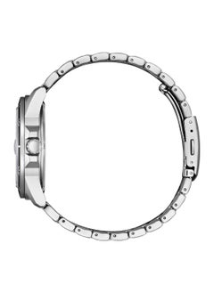 CITIZEN Citizen Eco-Drive Gents Watch AW1816-89E  - Image 3