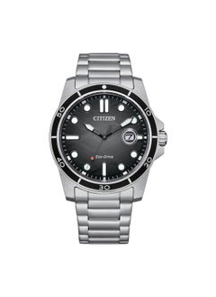 CITIZEN Citizen Eco-Drive Gents Watch AW1816-89E  - Image 1