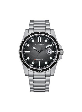 Eco-Drive Gents Watch Aw1816-89E - pzsku/ZABBA3E479FA5677BFD20Z/45/1746524483/27d2a37b-2bf5-4e3b-bf18-ad8bea472c2b