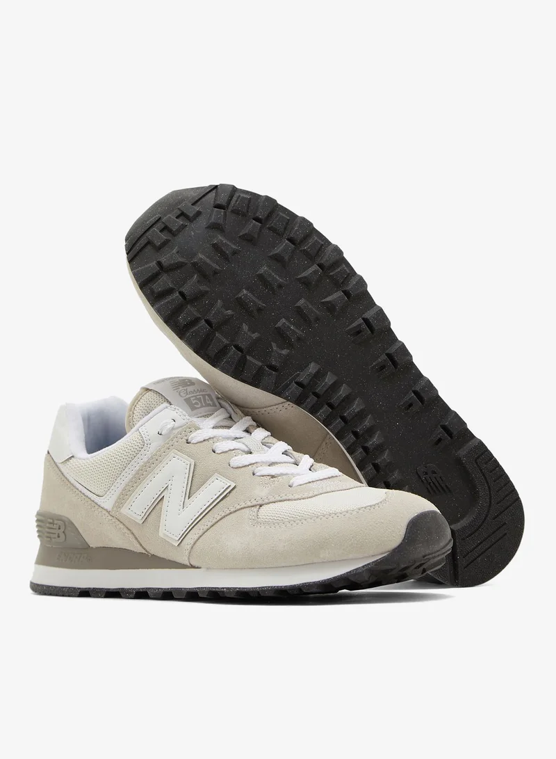 New Balance 574 Sneakers