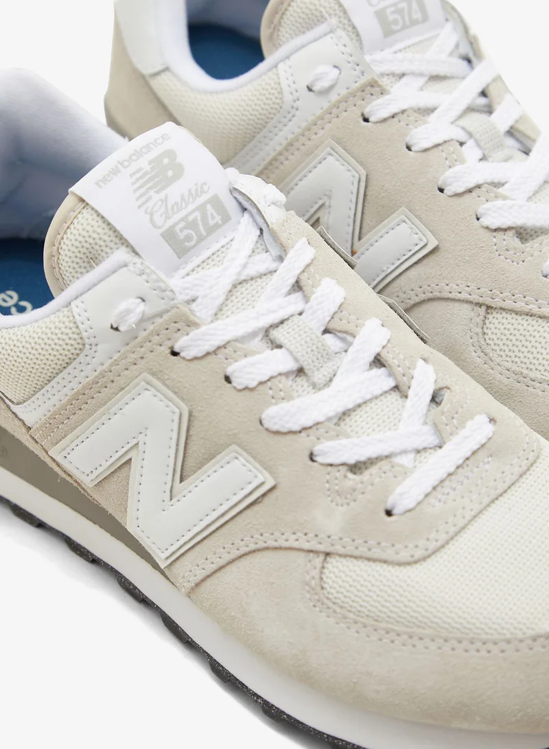 New Balance 574 Sneakers