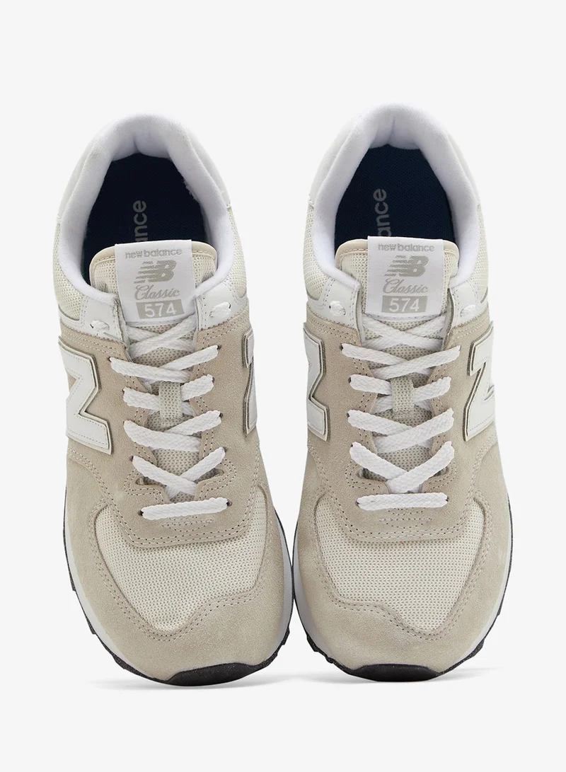 New Balance 574 Sneakers