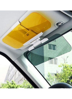 Car Sun visor for all day driving - pzsku/ZABBA7E7FEA182940F76BZ/45/_/1686069598/f62889be-192e-4e97-ae43-2e6ce3a686e5