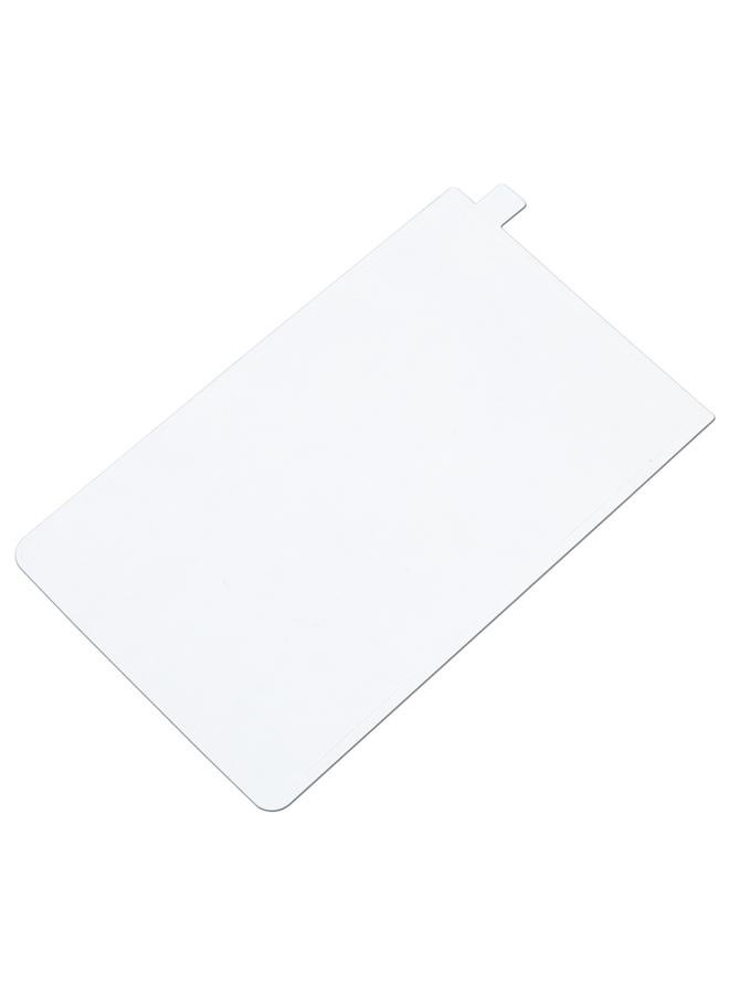 erorex For Google Pixel 6 Pro 10pcs Back Housing Cover Adhesive - Image 4