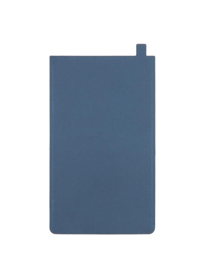 erorex For Google Pixel 6 Pro 10pcs Back Housing Cover Adhesive - Image 2