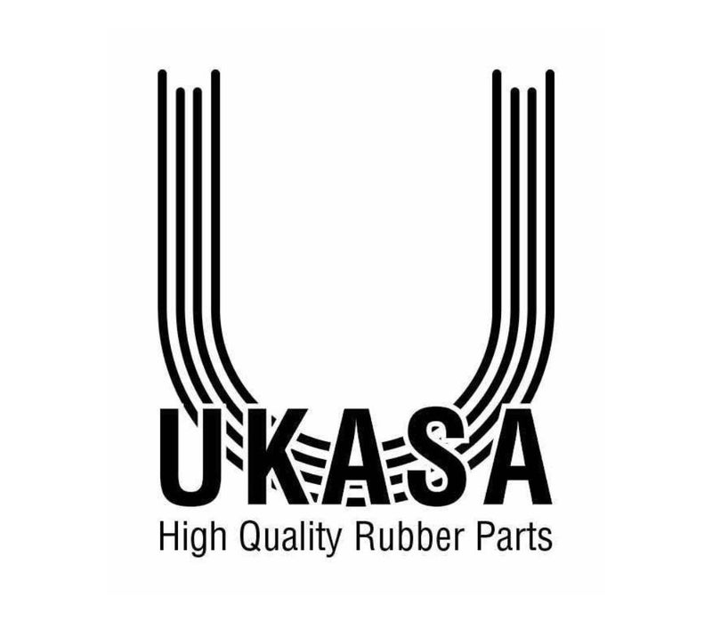 UKASA ENGINE MOUNTING LANCER EX 2008 UP-MN-101441 - Image 3