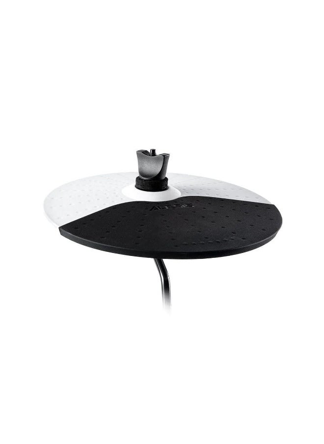 Alesis Debut Kit Electronic Drums  - Image 4