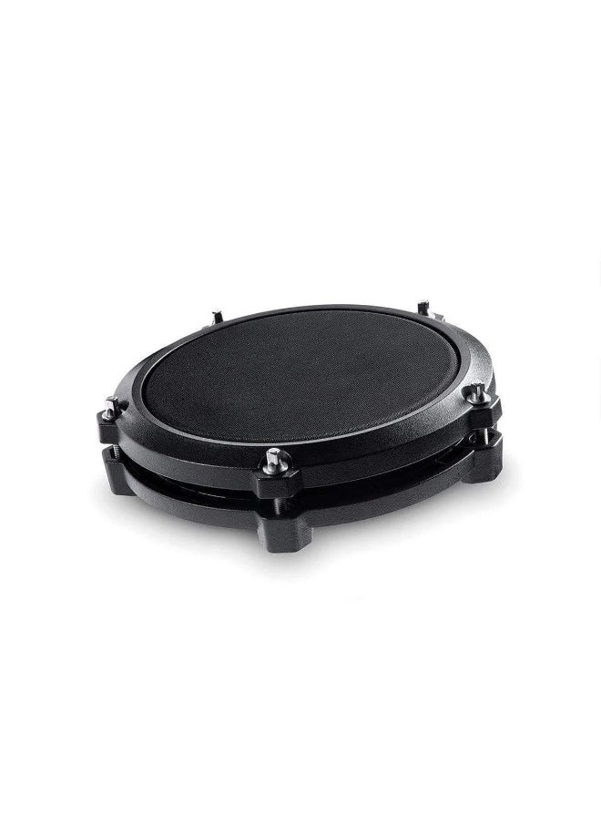 Alesis Debut Kit Electronic Drums  - Image 5