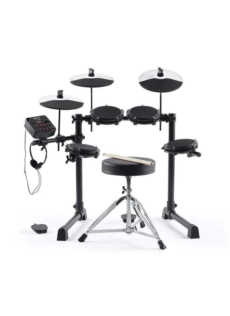 Alesis Alesis Debut Kit Electronic Drums 