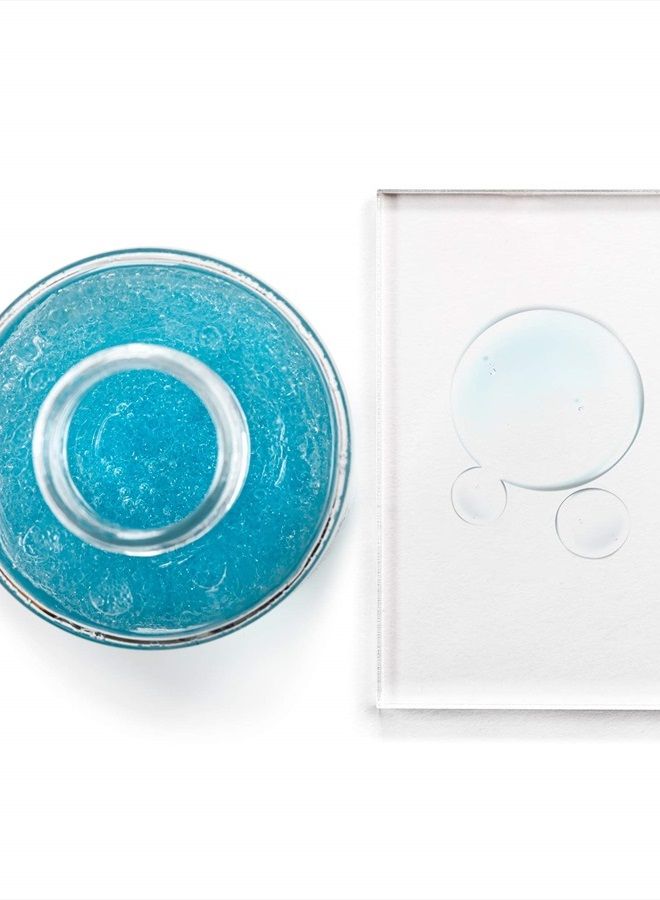 AVANT Bi-Phase Hyaluronic Acid Rejuvenating Micellar Water | 1x 6.76 fl oz | Anti-Ageing, Brightening, Helps Reduce Wrinkles & Improve the Appearance of Sagging Skin & Uneven Skin Tone - Image 2