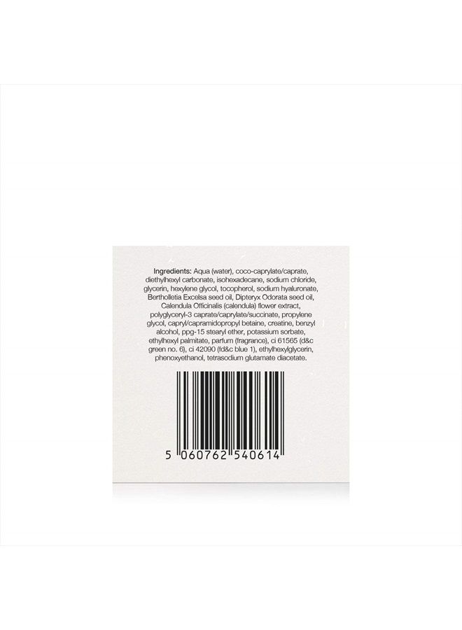 AVANT Bi-Phase Hyaluronic Acid Rejuvenating Micellar Water | 1x 6.76 fl oz | Anti-Ageing, Brightening, Helps Reduce Wrinkles & Improve the Appearance of Sagging Skin & Uneven Skin Tone - Image 3