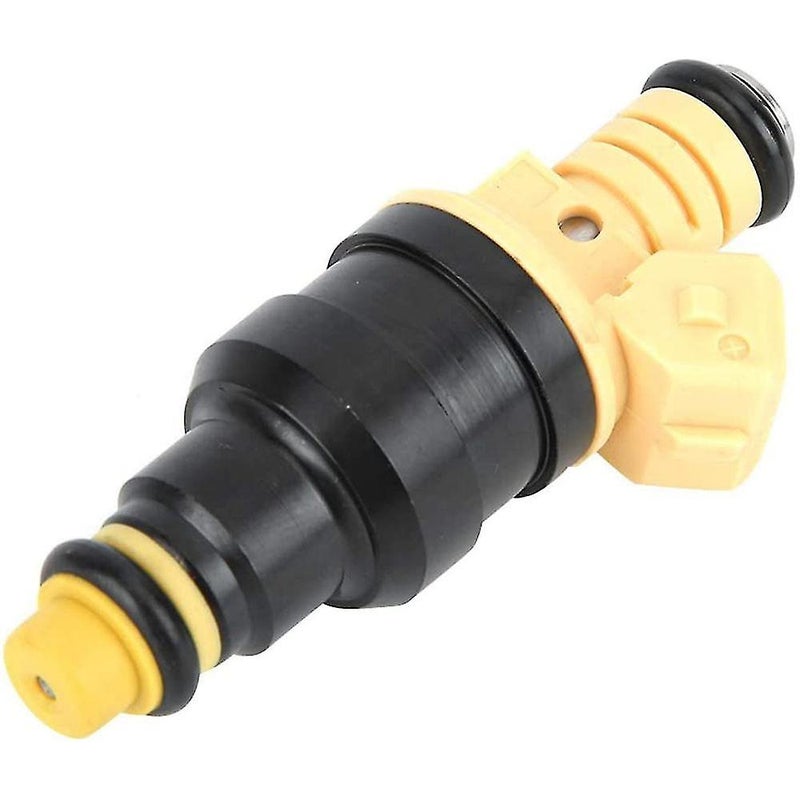 Fuel Injectors For-bmw K1000 K1100 For Ford 2.3 3.0 For Mercury - Image 3