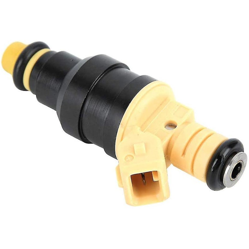 Fuel Injectors For-bmw K1000 K1100 For Ford 2.3 3.0 For Mercury - Image 4