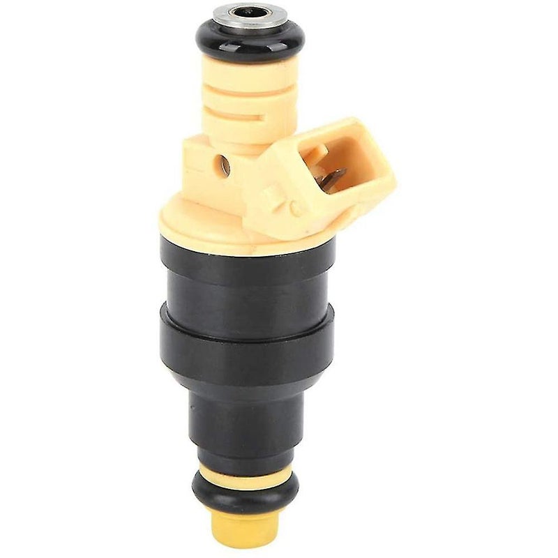 Fuel Injectors For-bmw K1000 K1100 For Ford 2.3 3.0 For Mercury - Image 1