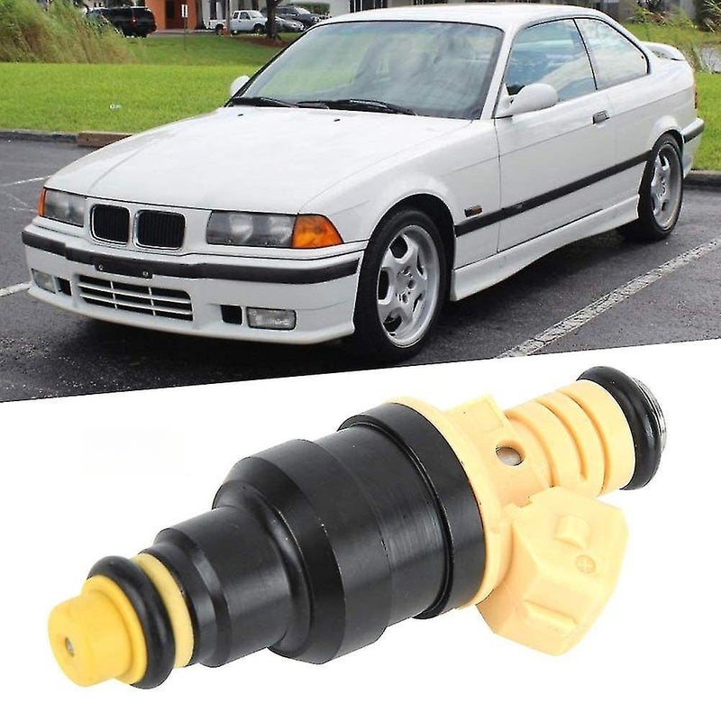 Fuel Injectors For-bmw K1000 K1100 For Ford 2.3 3.0 For Mercury - Image 5