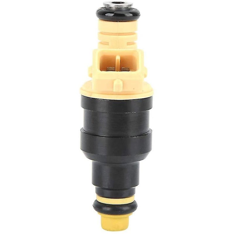 Fuel Injectors For-bmw K1000 K1100 For Ford 2.3 3.0 For Mercury - Image 2