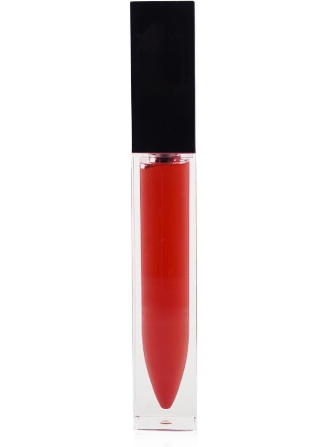 BURBERRY لاكر الشفاه من بربري كيس - # 26 كورال الساطع - 5.5 مل/0.18 أونصة - Image 3