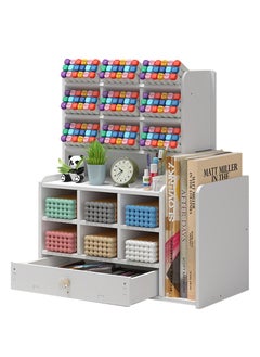 Kidle Multifunctional Children's Pen Holder Storage  - Image 1
