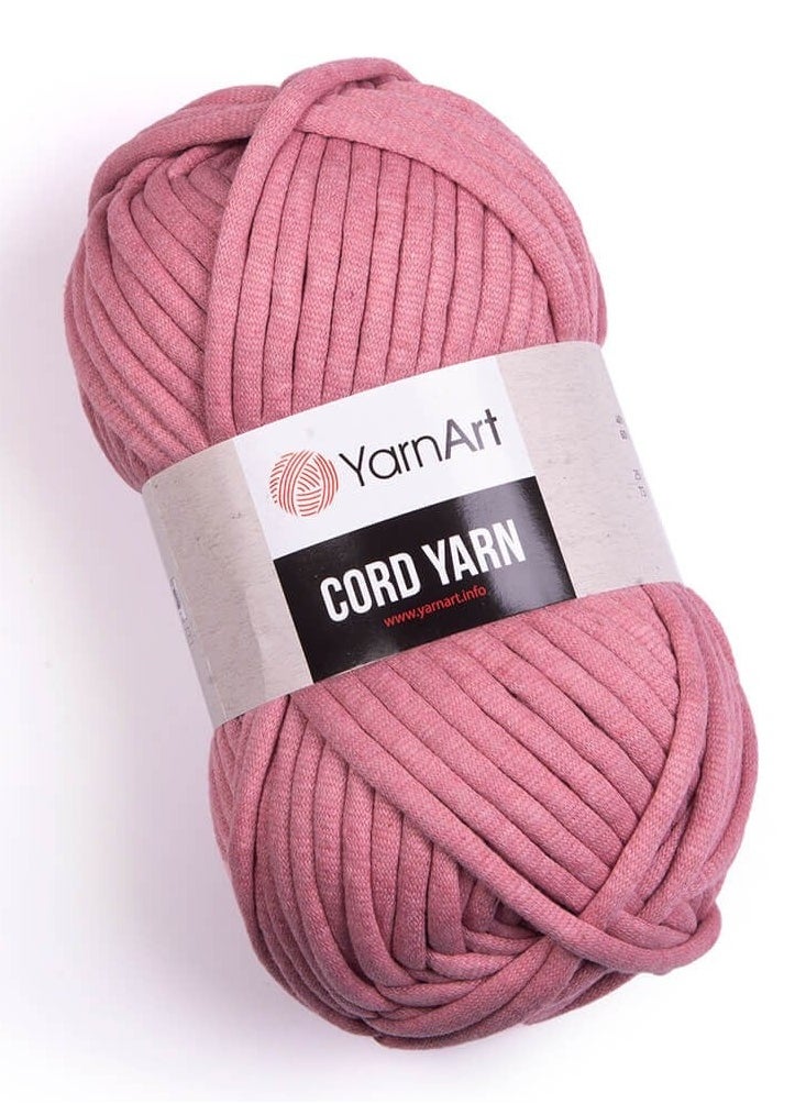 Yarn Art Cord Yarn - pzsku/ZABBB15181E044D323F1FZ/45/_/1705913875/a93002d3-af44-443c-bc9d-6f7026dbe983