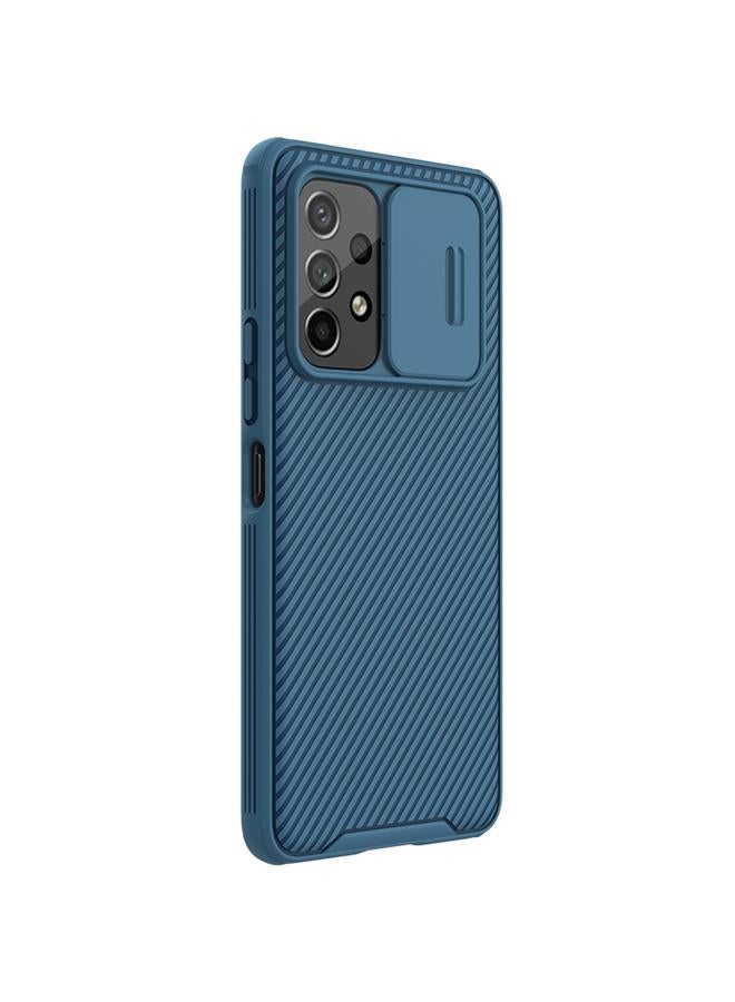 Nillkin Case For Samsung Galaxy A53 5G CamShield Pro Series PC Full Coverage Phone Case - Image 2