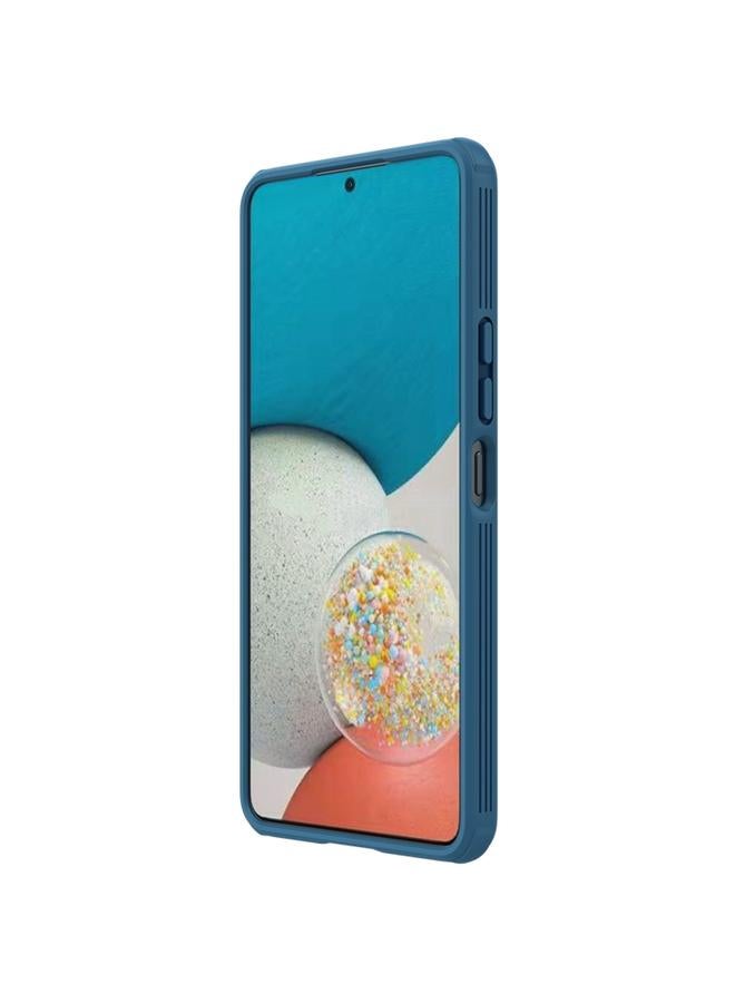 Nillkin Case For Samsung Galaxy A53 5G CamShield Pro Series PC Full Coverage Phone Case - Image 5