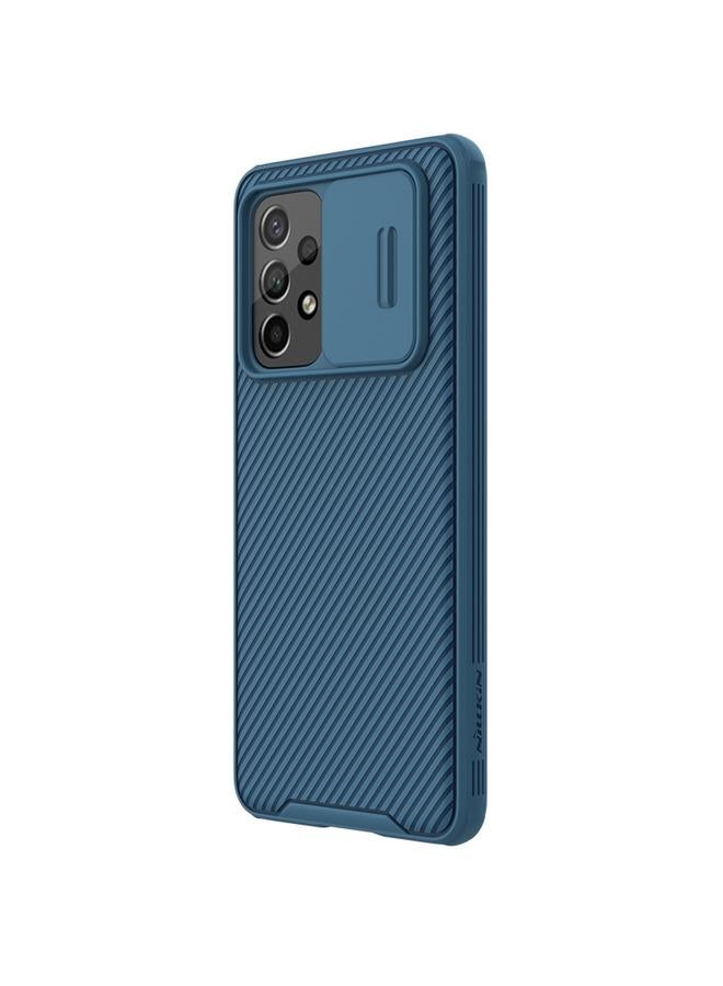 Nillkin Case For Samsung Galaxy A53 5G CamShield Pro Series PC Full Coverage Phone Case - Image 3