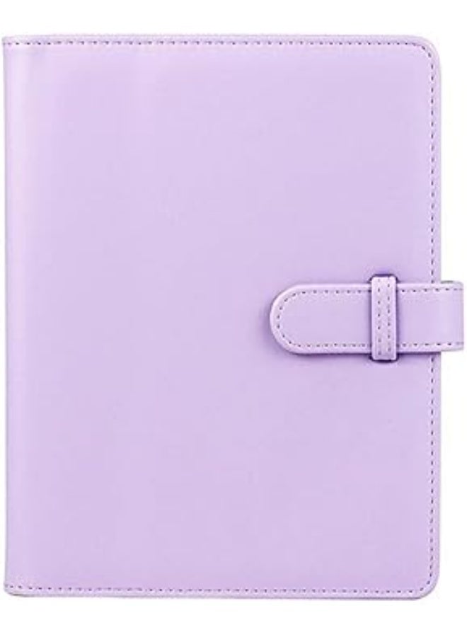 revhq Revhq Pockets Photo Album For Instax Mini ZABBB209FE11D3535425CZ