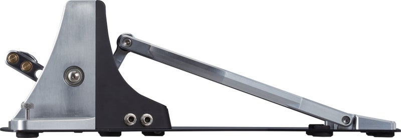 Roland بيدال رولاند KT-10 لتشغيل الضربات - Image 4