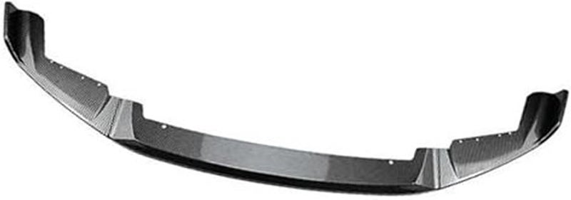 QASULER Car Front Spoiler for BMW M2 CS Coupe - Image 1