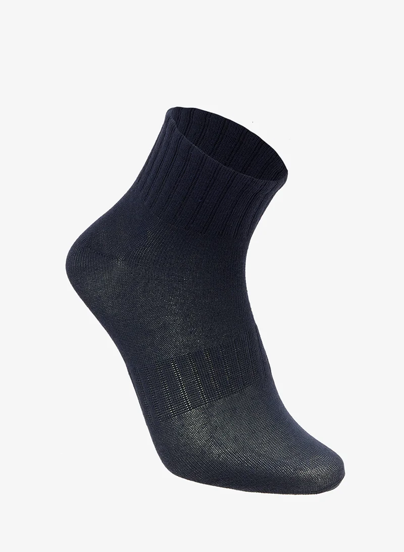 FRWD Pack of 3 Training Crew Socks