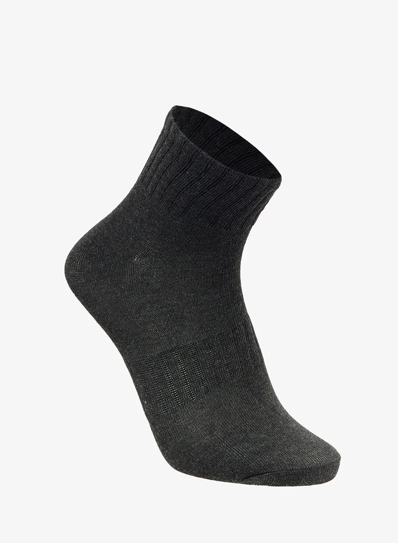 FRWD Pack of 3 Training Crew Socks