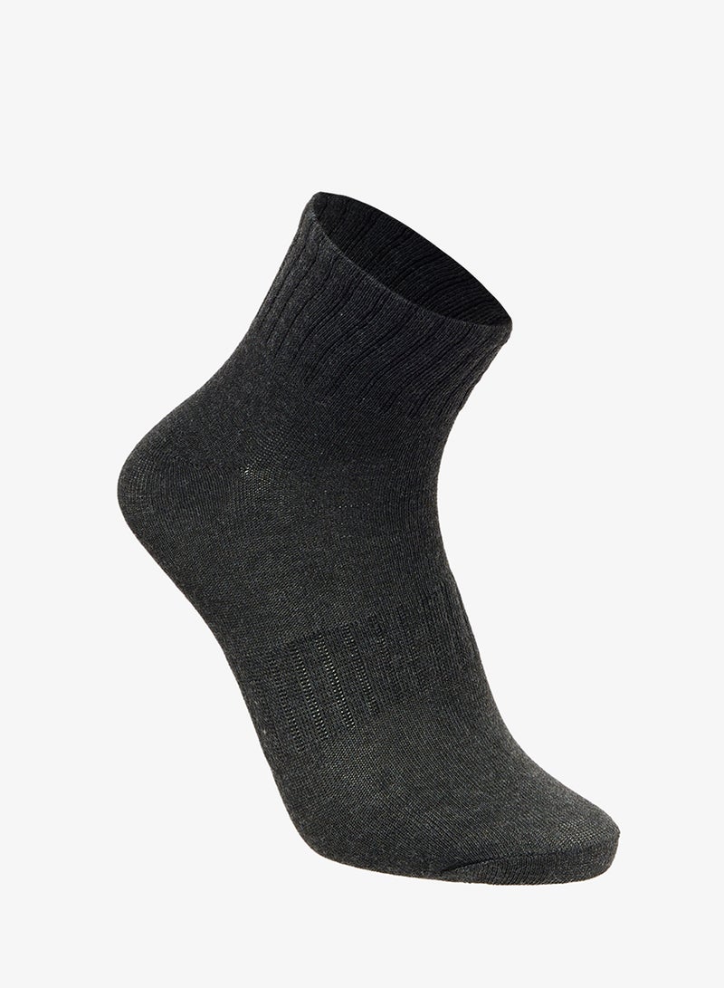 فورورد عبوة من  جوارب تدريب - Image 4