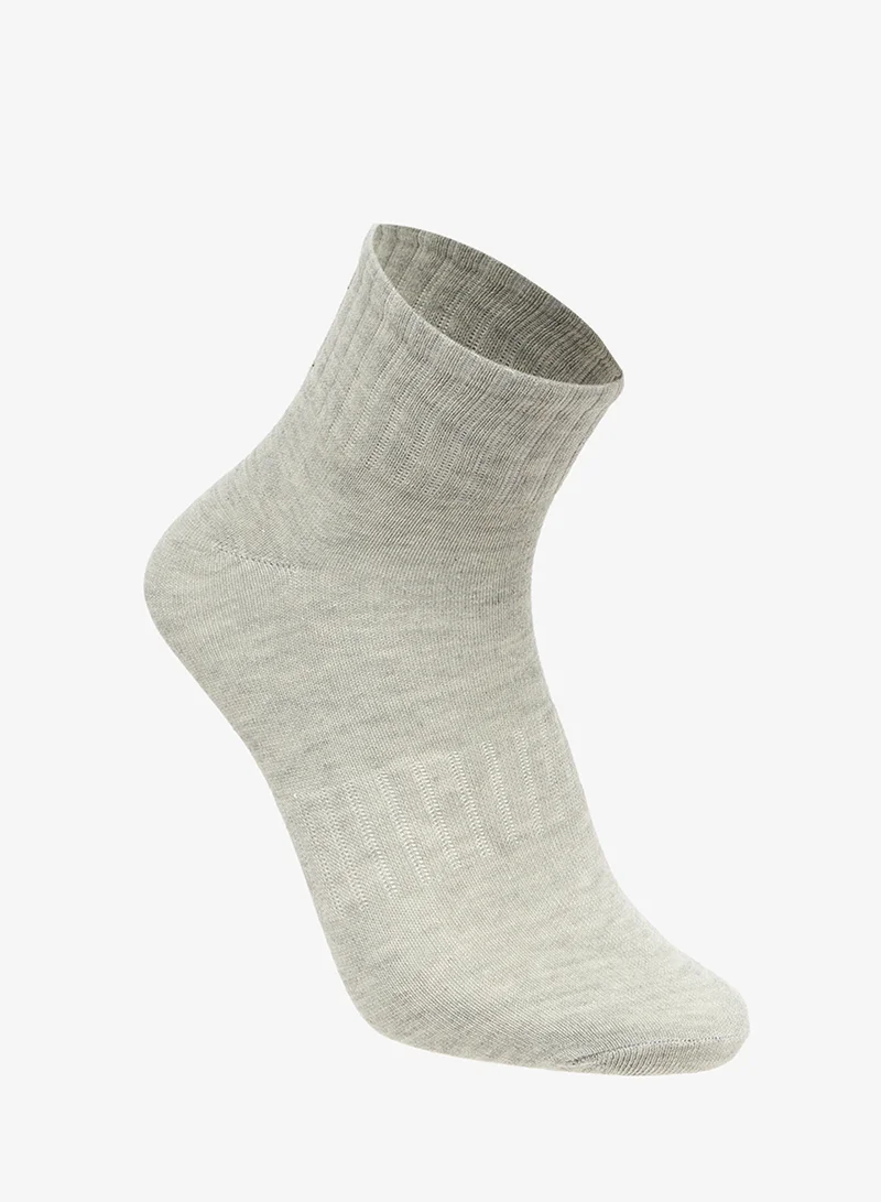 FRWD Pack of 3 Training Crew Socks