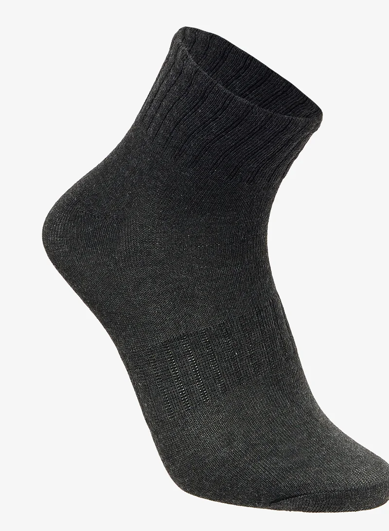 FRWD Pack of 3 Training Crew Socks
