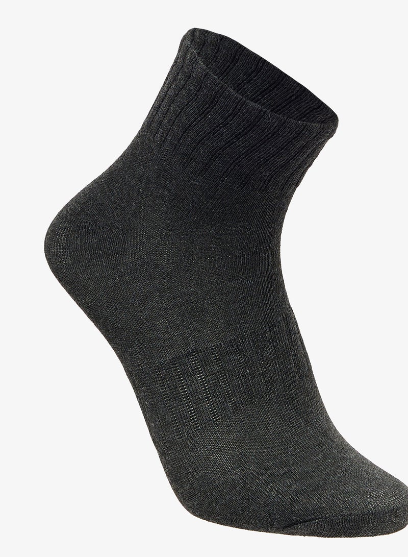 فورورد عبوة من  جوارب تدريب - Image 5