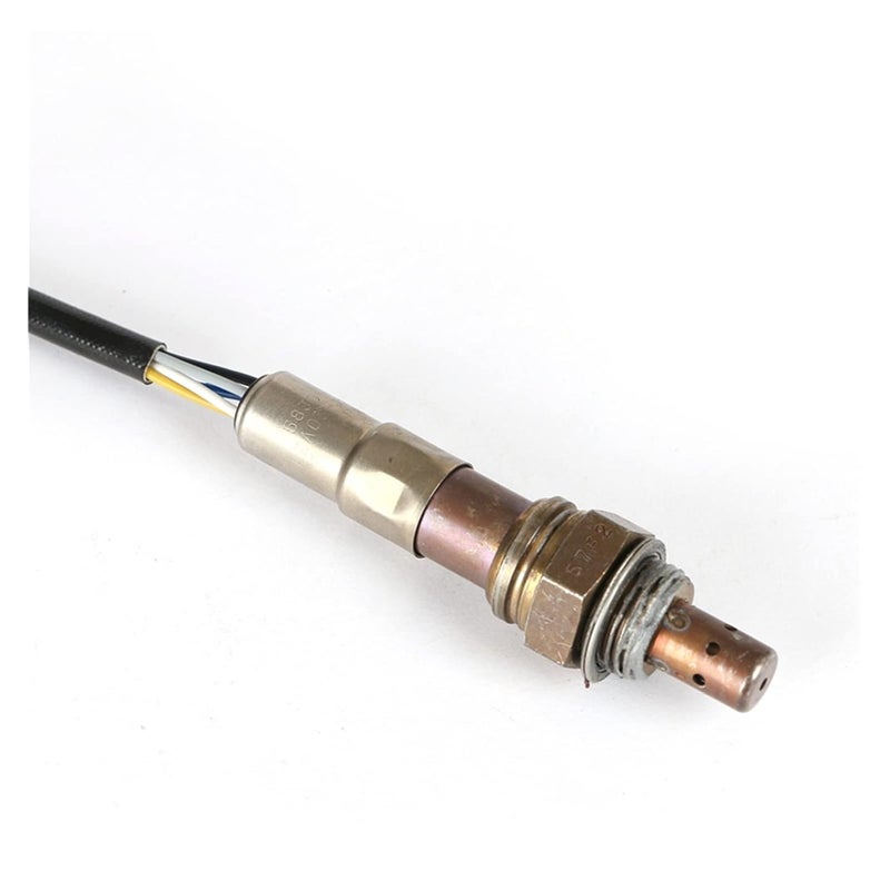 Oxygen Sensor 036906262T Compatible for VW Polo Skoda Fabia 6Y2 6Y5 9N - Image 2
