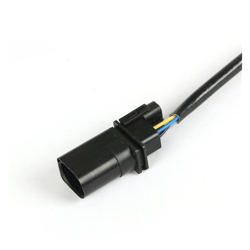 Oxygen Sensor 036906262T Compatible for VW Polo Skoda Fabia 6Y2 6Y5 9N - Image 3
