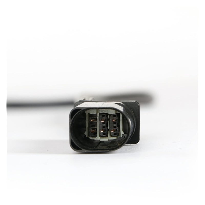 Oxygen Sensor 036906262T Compatible for VW Polo Skoda Fabia 6Y2 6Y5 9N - Image 4