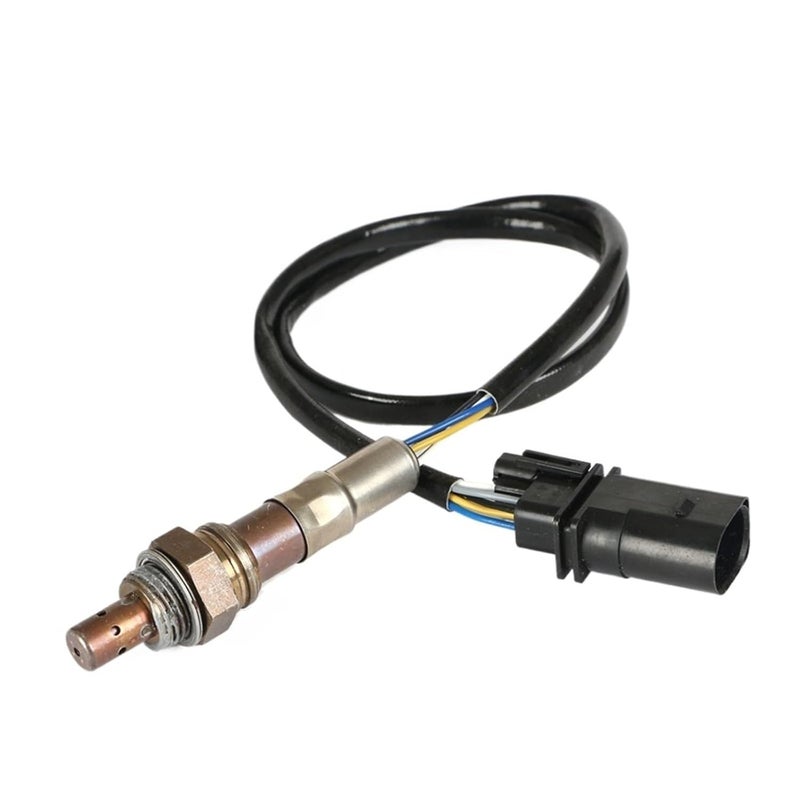 Oxygen Sensor 036906262T Compatible for VW Polo Skoda Fabia 6Y2 6Y5 9N - Image 1
