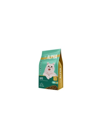 Alpha Cat Dry Food For Adult 1kg - pzsku/ZABBC57A2BB8345338EE4Z/45/1741521195/0fa06c5a-2ffd-49c9-8573-3eeab1862da6