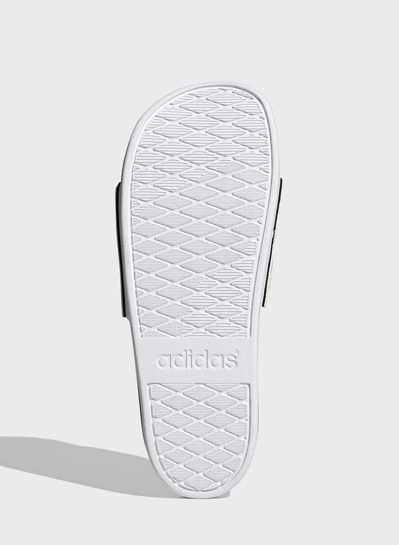 adidas حذاء أديليت كومفورت