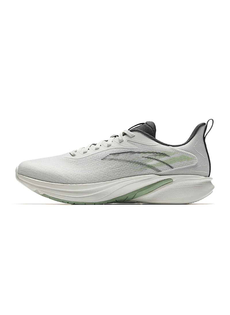 ANTA AIR WALKER Running Shoes - Running