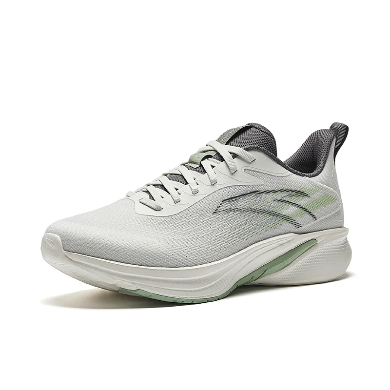 ANTA AIR WALKER Running Shoes - Running