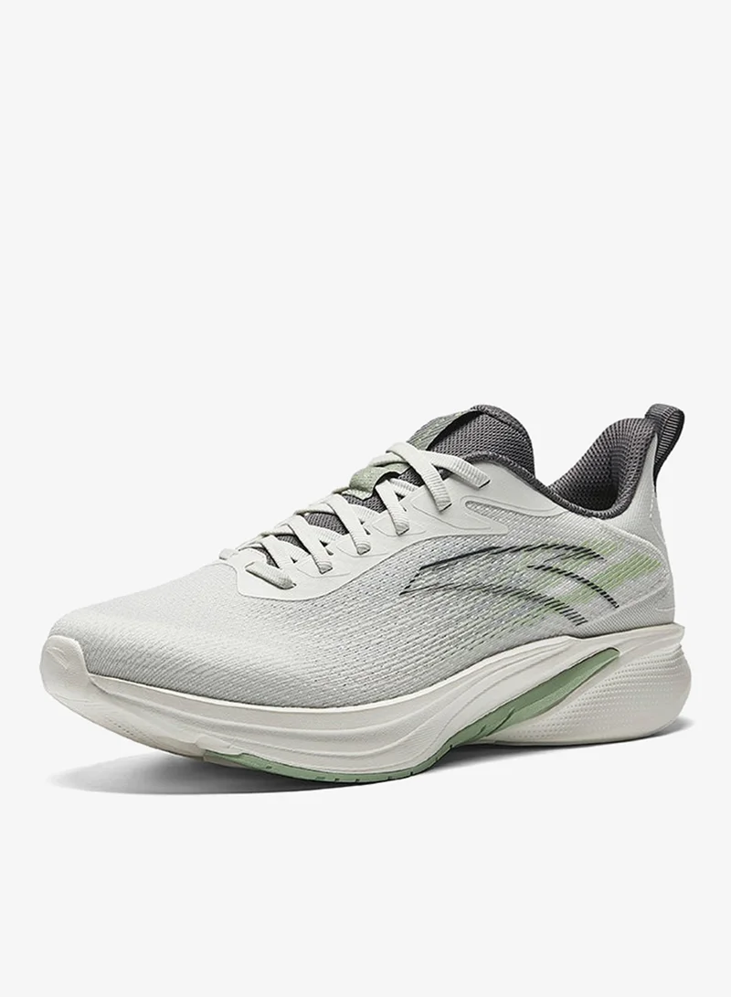 انتا حذاء رياضي للمشي والجري