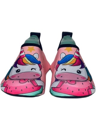 Multicolour 20