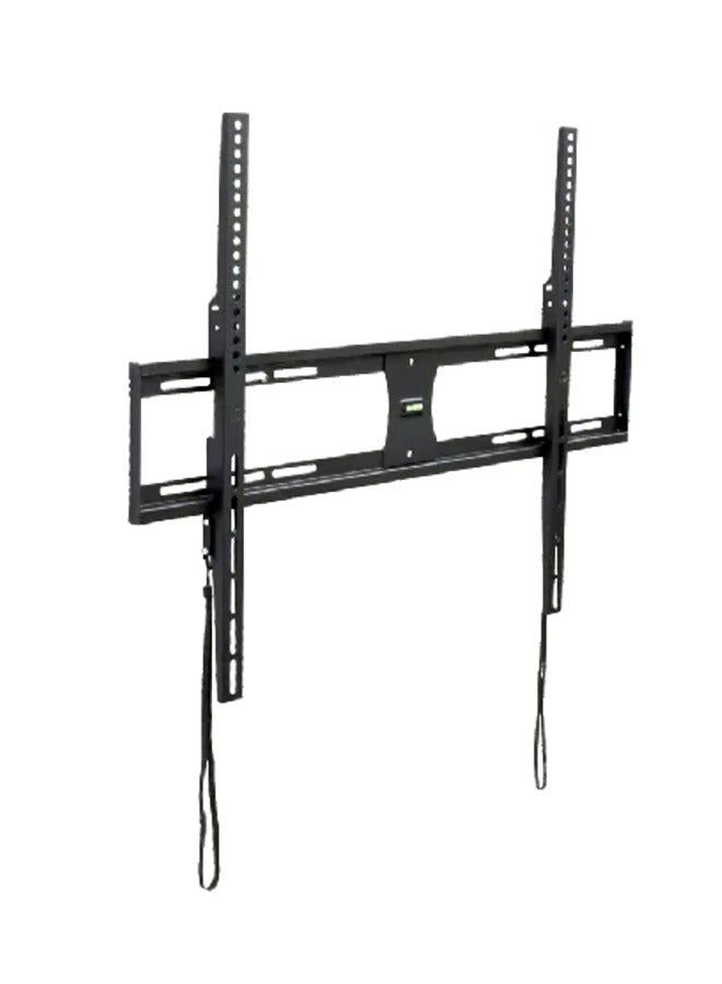 fujistar FS-304 Premium TV Wall Mount for 42"-90" Screens with 143 lbs Capacity and 800x600 mm VESA Compatibility  - Image 1
