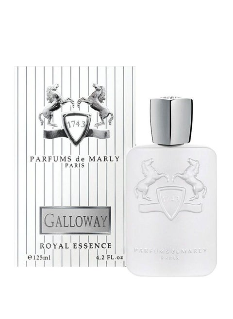 GALLOWAY 125ML EDP SPRAY
