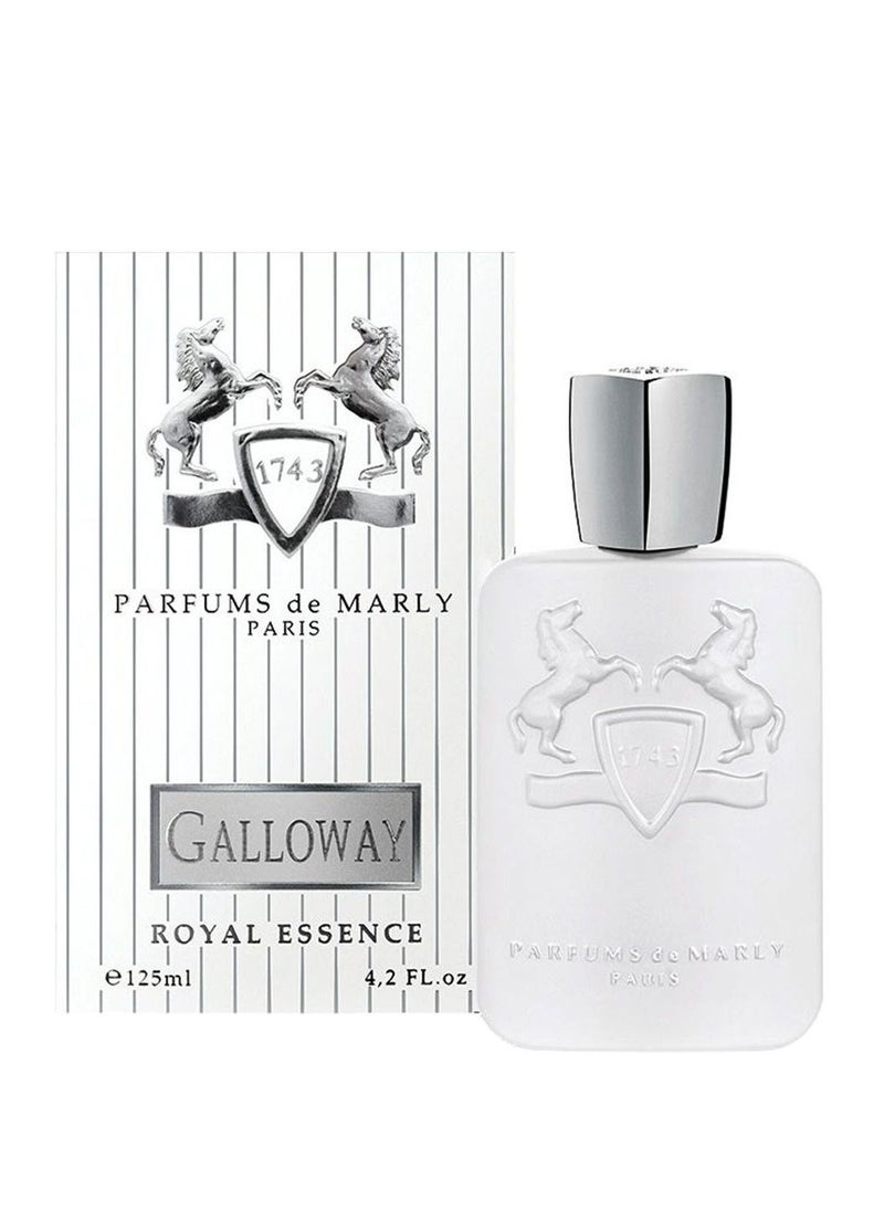 PARFUM DE MARLY GALLOWAY 125ML EDP SPRAY 
