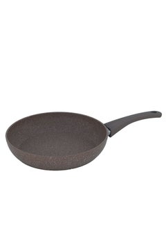 OMS OMS Non Stick - 30 CM Granite Frypan -Made in Turkey  - Image 3