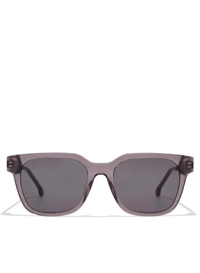 30Sundays 30Sundays ISLE II By Eyewa -Men Sunglasses -Wayfarers Sunglasses